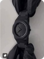 Black Aura Watch - Image 4