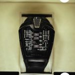 Most Trending Ferrari watch