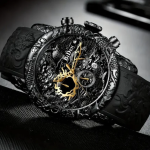 DRAGON WATCH