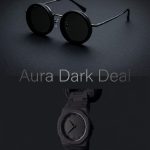 Aura Dark Deal