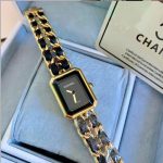 Cc Watch
