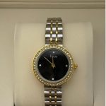 CD Women Watch