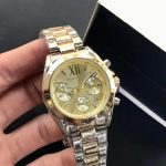Michael Kors Unisex Watch
