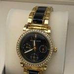 Michel Kors signature Women Watch
