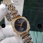 Rolex Ladies Watch