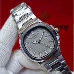 Patek Phillips Unisex Watch